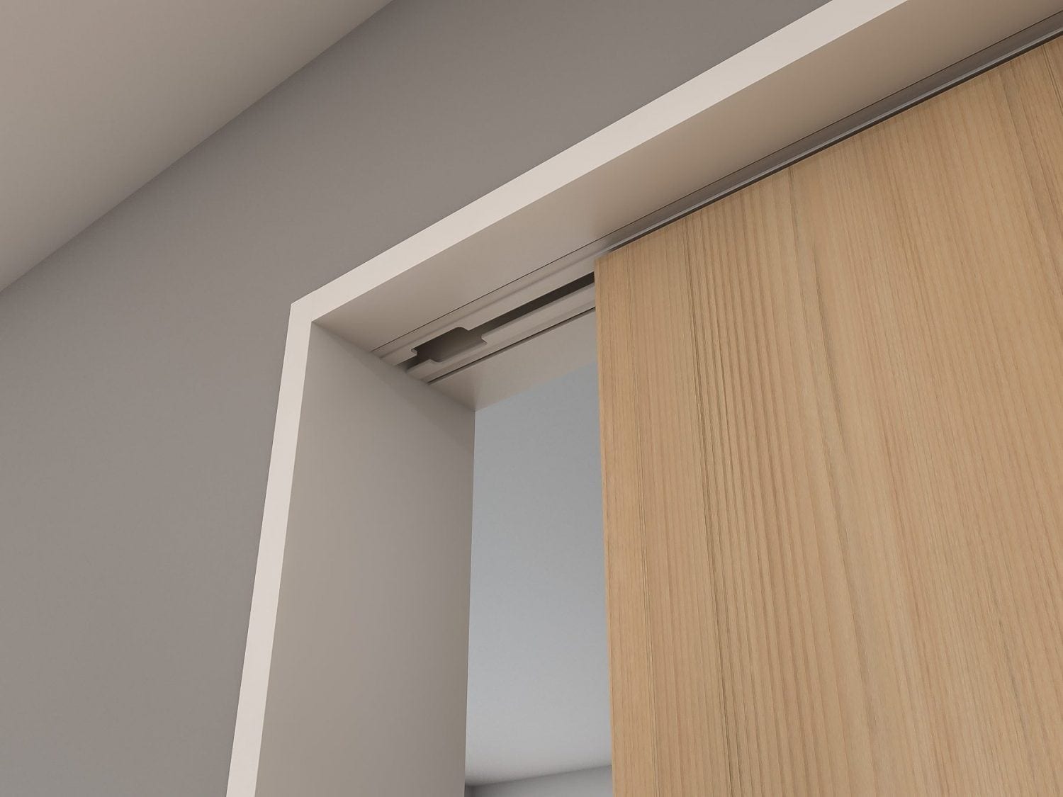 SINGLE CAVITY SLIDERS Tornex Cavity & Sliding Door Solutions Brisbane